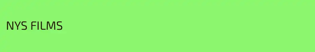NYS FILMS